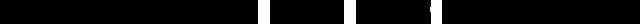 Bottom part: Thresholded difference with clean frame