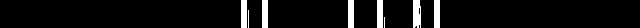 Top part thresholded with clean frame