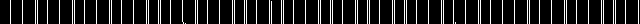 Bottom part edges