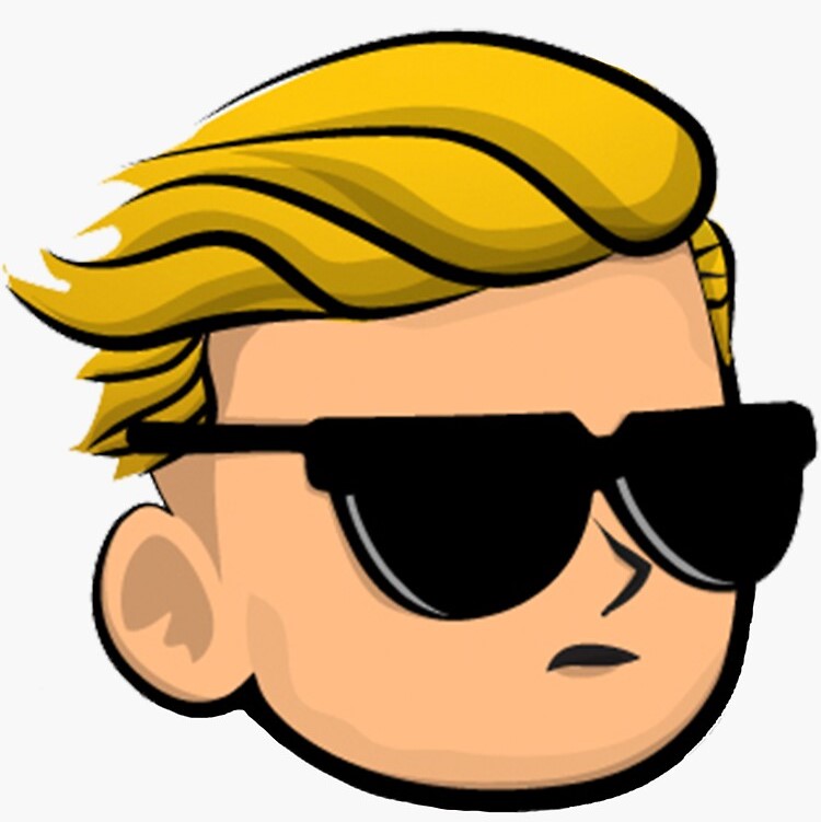 Wallstreetbets picture